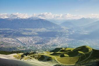 Apartment Via Brenta