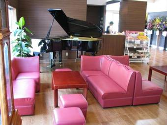 Hotel Sun Resort Shonai