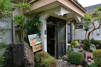 Agroturismo Farm Stay Tomoko's Flower