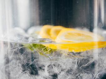 Utsikten Hotell Kvinesdal