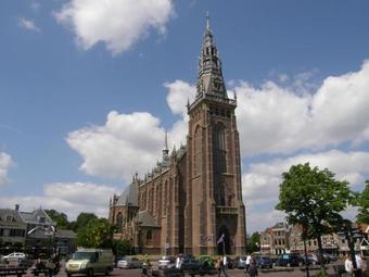 Slot Hotel Schagen