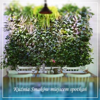 Hotel Ku?nia Smak�w