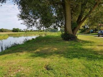 Agroturystyka U Grazynki