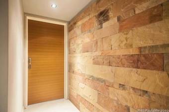 Apartamento Oro Luxury Studios