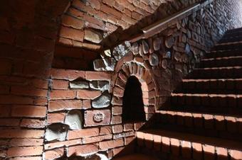 Green Park Boutique Hotel