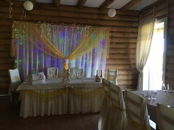 Hotel ????? "? ?????"