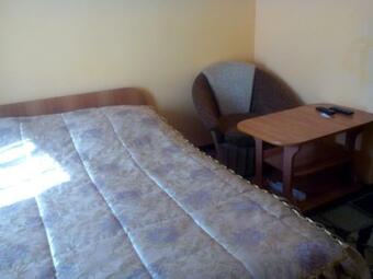 Hotel ????????? "??????"