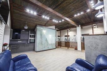 Hostal Guest House El