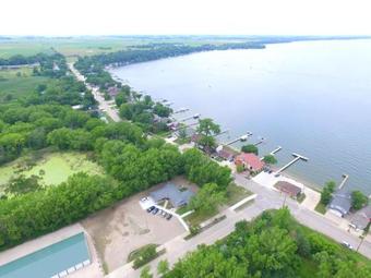 Hotel Big Spirit Resort