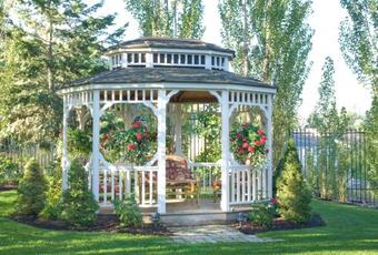 Gibson Mansion Bed And Breakfast