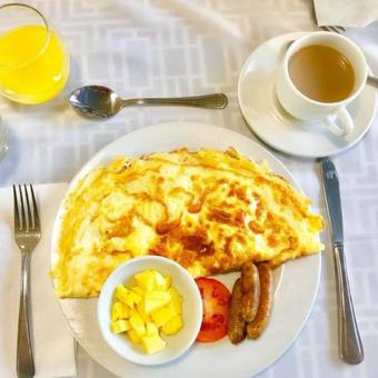 Bed & Breakfast Leipzig Country House & Winery