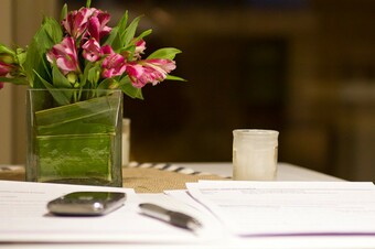 Hotel Brizo Neuqu�n