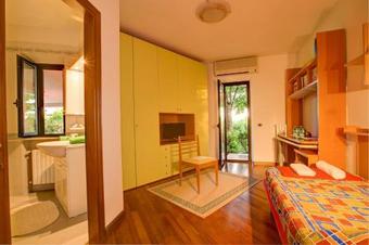 Ponterio-pian Di Porto Villa Sleeps 10 Pool Air Con