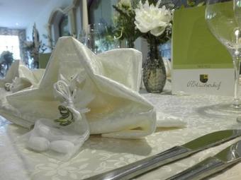 Hotel Fl�tscherhof