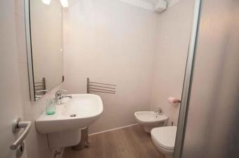 Apartamento Sant'anna Flower