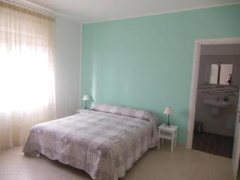 Hostal Bel Cilento