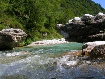 Bed & Breakfast Villa Adriana