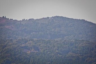 Onsenui Pool & Fufu Rotenburo No Hanareyado Yurian