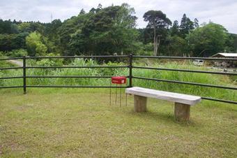 Hostal Guest House Seiryukyo