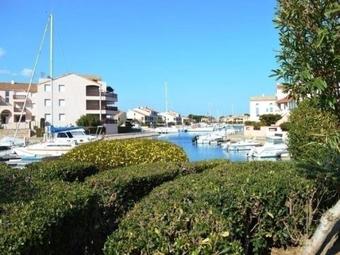 Apartment Port Au Prince