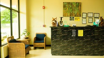 Hotel Saipan Vegas Resort