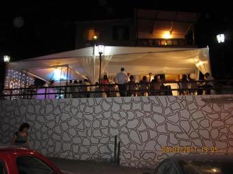 Casa De Playa Tortugas