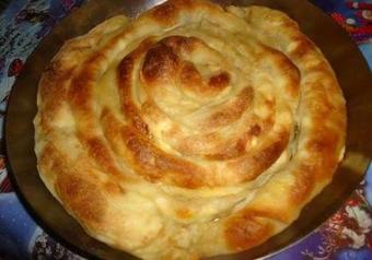 Hostal Yancheva Guest House