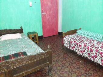 Vamoosetrail Rimbick