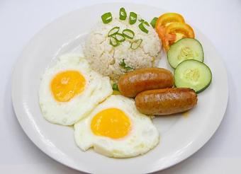 Hotel Worldview Pension Plaza