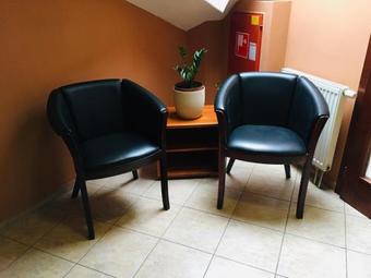 Hostal Penzi�n Bebek