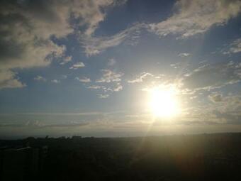 Apartamento Carrera 19 Calle 19 Edificio Atlantis Apto 1004