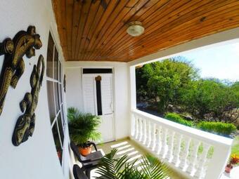 Posada Native Lodge Brisas Del Sur