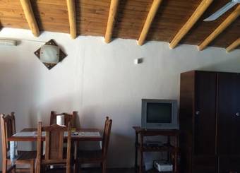 Apartamento Altos De Aliwen