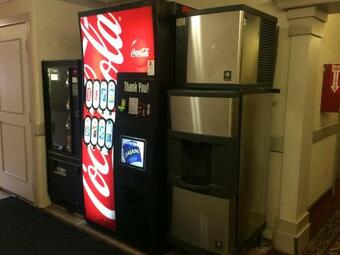 Hotel Super 8 By Wyndham Lethbridge