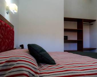 Apartamento Jazmines Del Rio