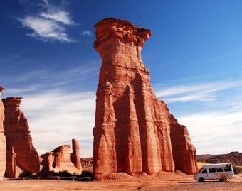 Hotel Posada Del Olivo