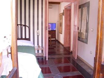 Bed & Breakfast La Stella