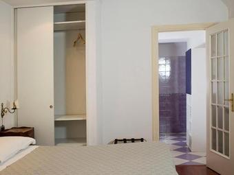 Apartamento Domus Cappella Vecchia