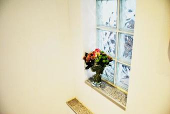 Apartamento Gutshaus Beim Zeilinger Schl�ssl