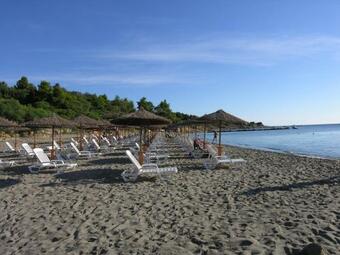 Villaggio Marinella