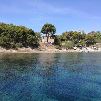 B&B Cilentum