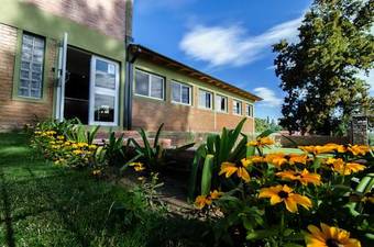 Margarita Apart Hotel