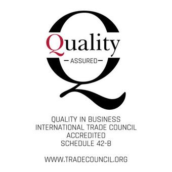 Hotel Conacul Ambient