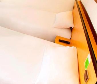 Hotel Campanile Manosque