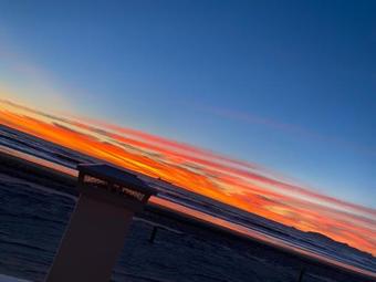 Hotel Quinta Pacifica Beachfront Villas