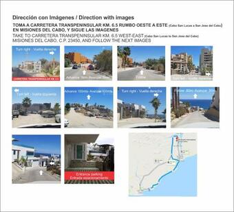 Apartamento Departamento Marazul