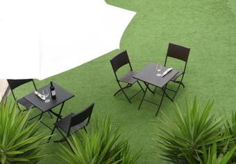 Bed & Breakfast Abeiro Inn