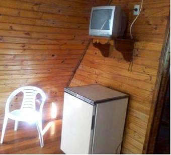 Green Mountains Hotel