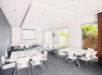 Aparthotel Punthill Williamstown