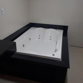 Summit Granvale Hotel